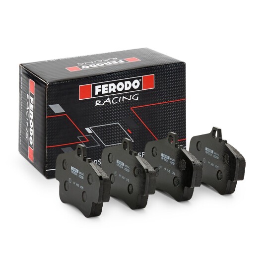 Bremseklosser FERODO RACING FRP3051H