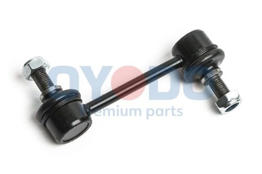 Stabilisatorstag Oyodo 65Z2000-OYO