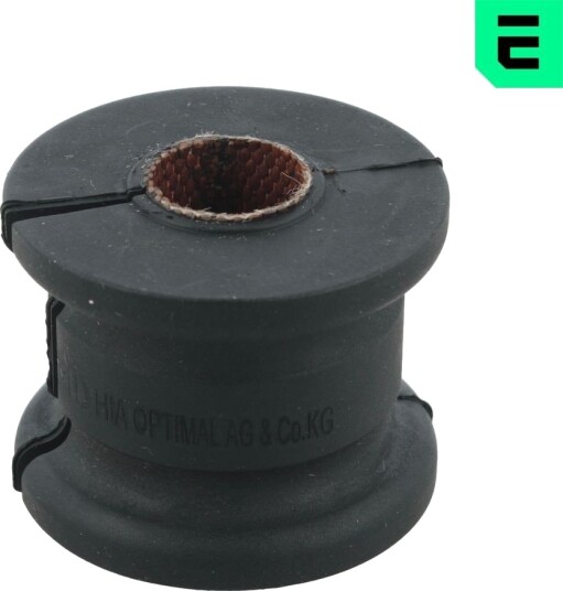 Lagring, stabilisator OPTIMAL F1-0002