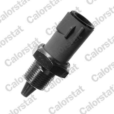 Sensor, motortemperatur CALORSTAT by Vernet WS2686