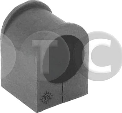Lagring stabilisator STC T406094