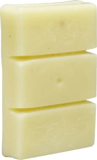 Skigo Ffc Yellow Glider Yellow 60G