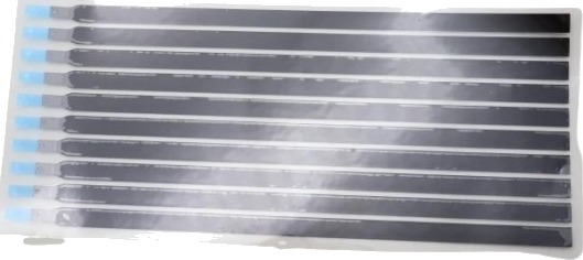 Lenovo 5T10s33594 Lcd Teip Lenovo Ideapad Pro 5 16Irh8 Type 83Aq 5T10S33594