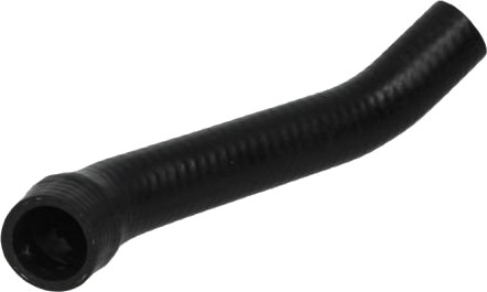 THERMOTEC DCA009TT Ladeluftslange