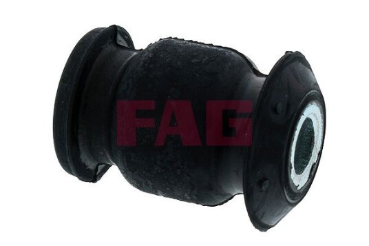 Foring, bærebru/bærearm FAG 829 0160 10 Foring, bærebru/bærearm FAG 829 0160 10