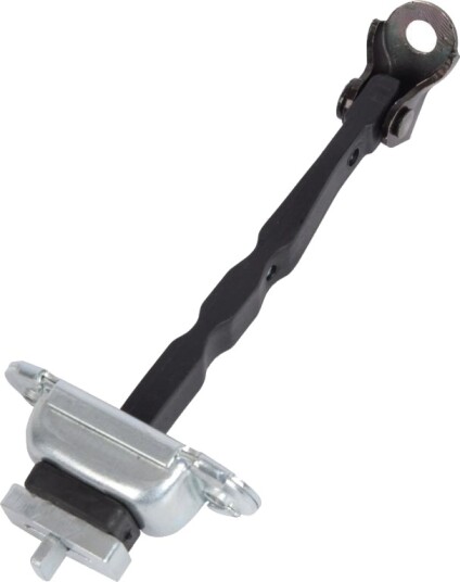 Dørstopper ABAKUS 150 03 151