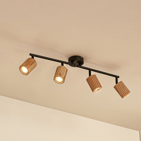 Taklampe Lindby Stralino dimmbar Trefarget Entré Tre Moderne 9 18 Trefarget Taklampe Lindby Stralino dimmbar Trefarget Entré Tre Moderne 9 18 Trefarget