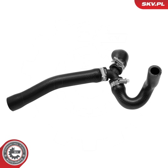 ESEN SKV 24SKV323 Radiatorslange