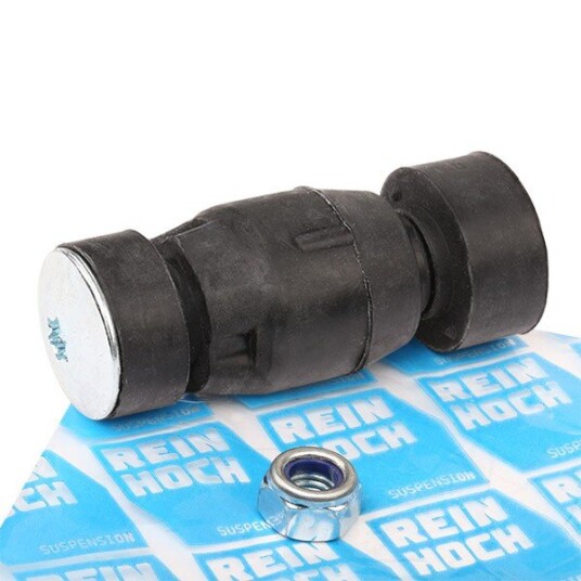 Stabilisatorstag REINHOCH RH06-2034 Stabilisatorstag REINHOCH RH06-2034