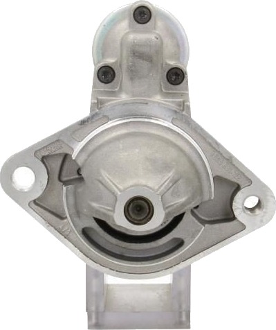 BV PSH 190.553.092.280 Starter