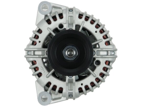 Dynamo AS-PL A0889S Dynamo AS-PL A0889S