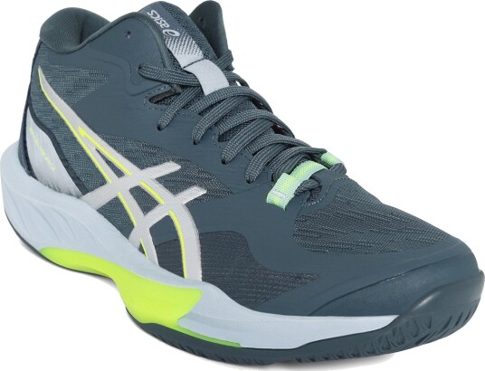 Asics Sky Elite Ff Mt 4 Navy 46.5