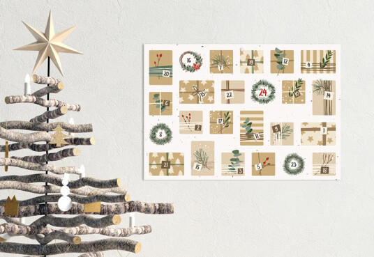 smartphoto Julekalender julegaver smartphoto Julekalender julegaver