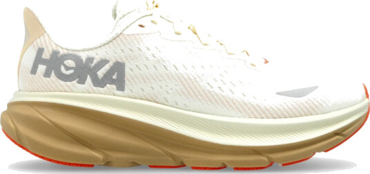 Hoka One One Dame Sport Beige 37 EU,