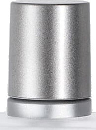 INF 50 ml Refill parfymeflaske med Atomizer  50 ml