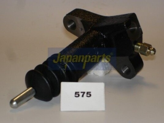 Slavesylinder, clutch JAPANPARTS CY-575 Slavesylinder, clutch JAPANPARTS CY-575
