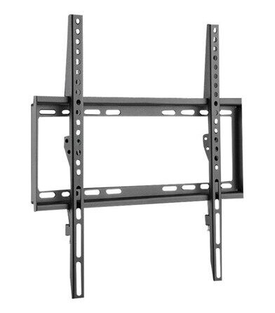 LogiLink TV wall mount 32-55" fixed 35 kg max.