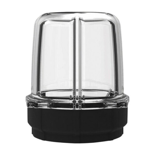 MAGIMIX POWER BLENDER KVERN 750 ML 17654