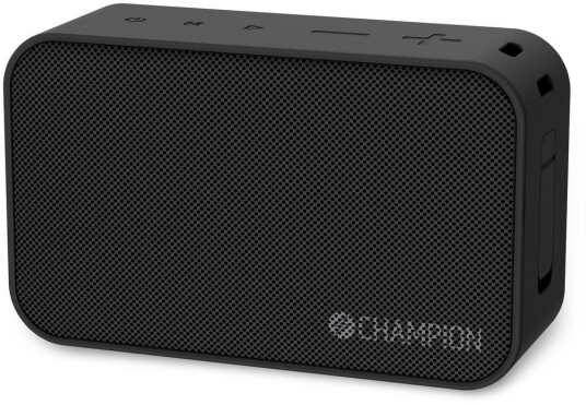 Champion SBT325