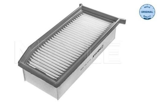 Luftfilter MEYLE 16 12 321 0020