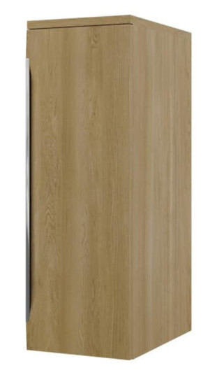 Høyskap Linn Bad Mari 30 cm med Dør 124503 Høyskap Linn Bad Mari 30 cm med Dør 124503