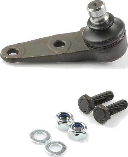Bærekule SKF VKDS 311042