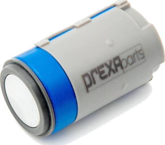 PREXAparts P303002 Parkeringssensor