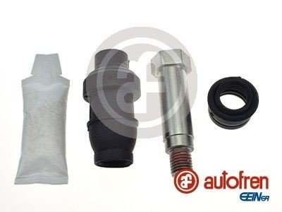 Autofren Seinsa Glidebolter bremsecaliper AUTOFREN SEINSA D7118C Autofren Seinsa Glidebolter bremsecaliper AUTOFREN SEINSA D7118C