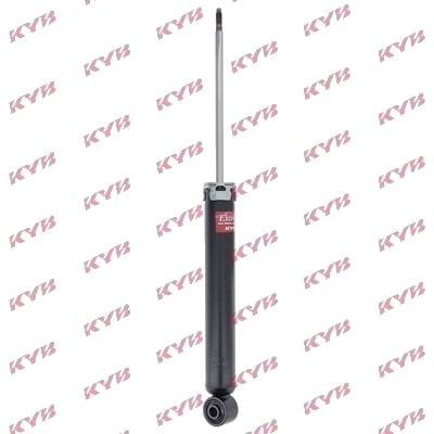 KYB 349048 Støtdemper KYB 349048 Støtdemper