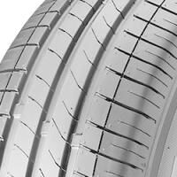 Cst Marquis - MR61 185/60R15 88H