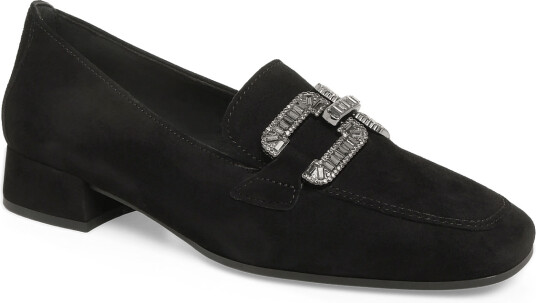 Gabor Loafer Black 35.5