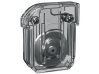 Leitz - Skjæreblad for trimmer - for Leitz Precision Office A3, Precision Office A4+