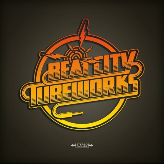 Beat City Tubeworks I Cannot Believe Its The Incredible… LP/Vinyl Beat City Tubeworks I Cannot Believe Its The Incredible… LP/Vinyl
