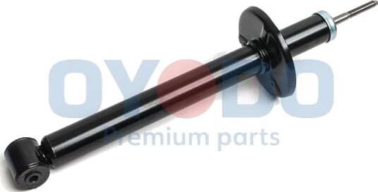 Støtdemper Oyodo 20A9082-OYO