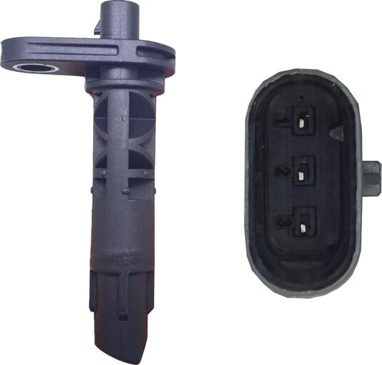 Impulsgiver, veivaksel WAGNER CRS00152