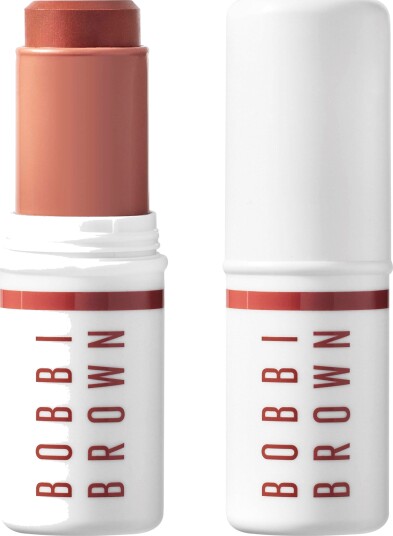 Bobbi Brown Skin Enhancer Multi Stick Sunset