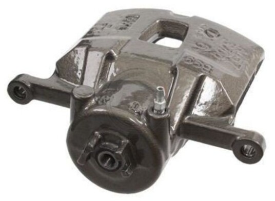 Bremsecaliper A.B.S. 729981 Bremsecaliper A.B.S. 729981