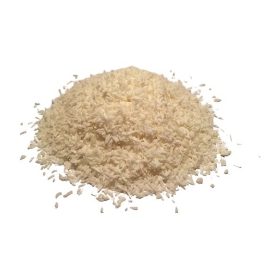 Mellemfint Kokosmel Abl Food 1kg