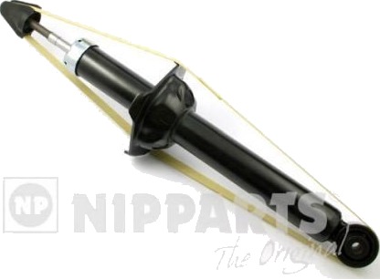 NIPPARTS J5524004G Støtdemper