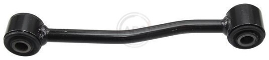 Stabilisator stag A.B.S. 260692 Stabilisator stag A.B.S. 260692