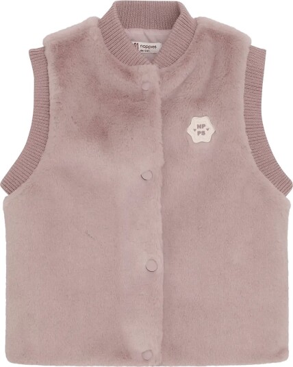 Noppies | G Bodywarmer Ponca | 110