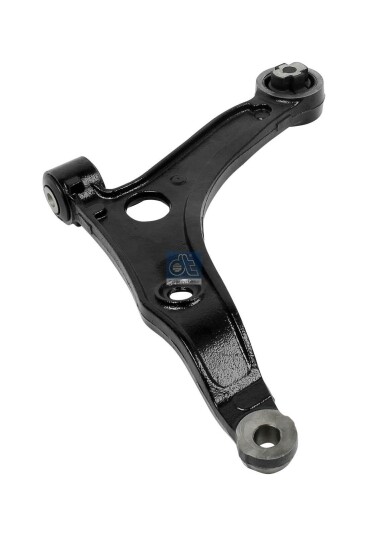 Bærearm DT Spare Parts 12.63004