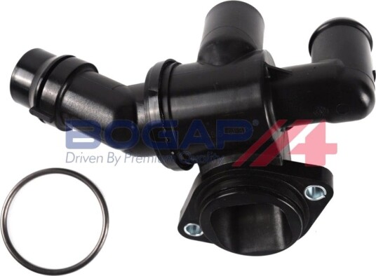 Termostat BOGAP A4245138 Termostat BOGAP A4245138