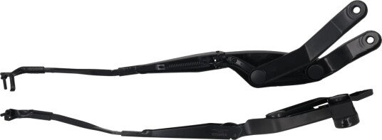 Viskerarm KAMOKA 25100