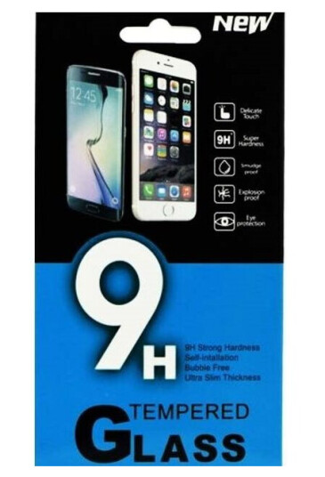 Premiumglass Herdet Glass Motorola X Style