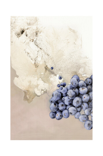 Malerifabrikken Poster The Art of taste 6 1682704-01-48