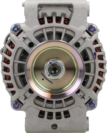 BV PSH 916.507.100.371 Dynamo
