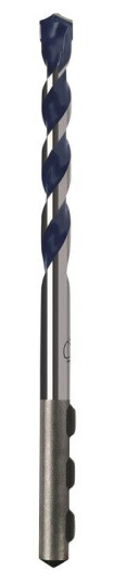 Bosch Betongbor CYL-5 10 x 200 x 250 mm