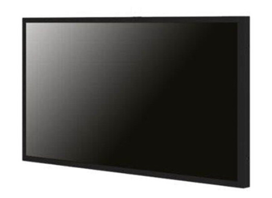 SMS Casing Ceiling Landscape/Portrait SMS Casing Ceiling Landscape/Portrait