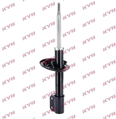 KYB 338759 Støtdemper KYB 338759 Støtdemper